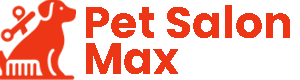 Pet Salon Max